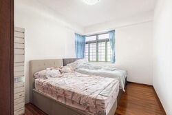 Windermere (D23), Condominium #509666501